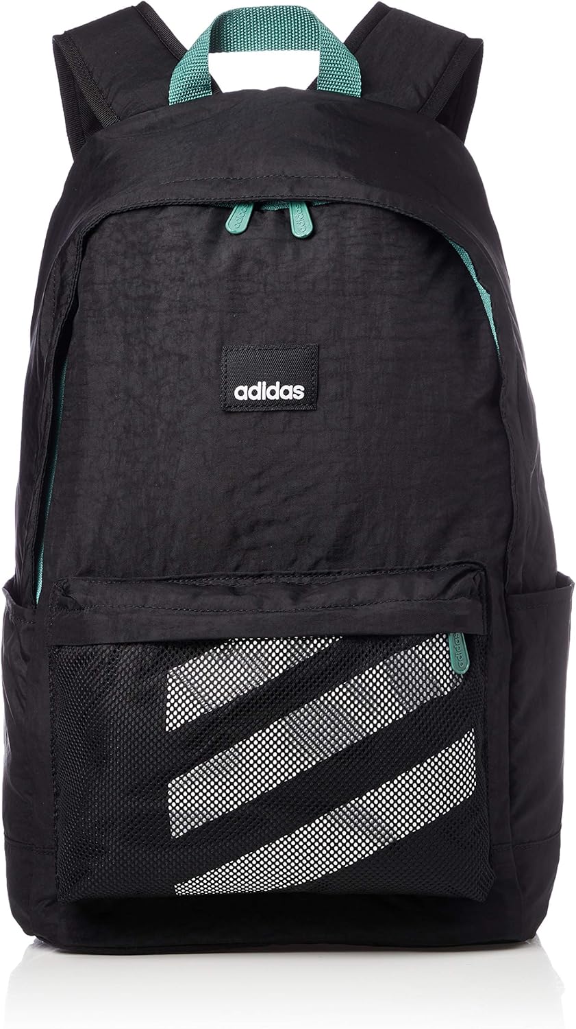 21年adidas アディダス のセール情報を徹底調査 セールはいつ 手に入れるべきアイテムは 人気コーデもご紹介 Unisize ユニサイズ