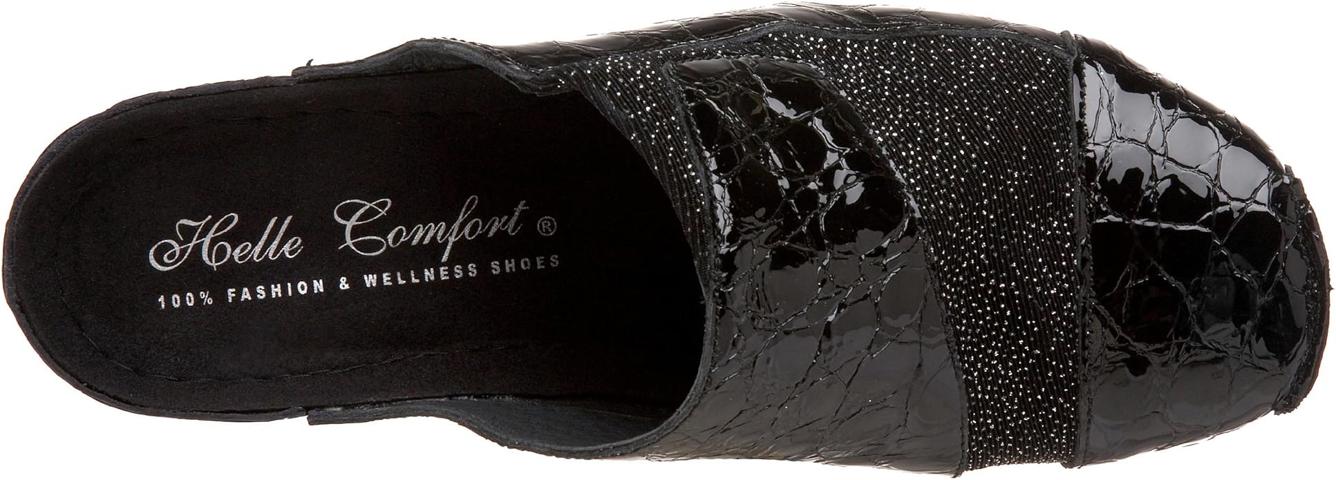 helle comfort shoes nordstrom