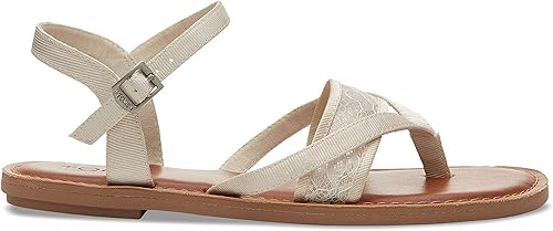 toms lexie sandals uk
