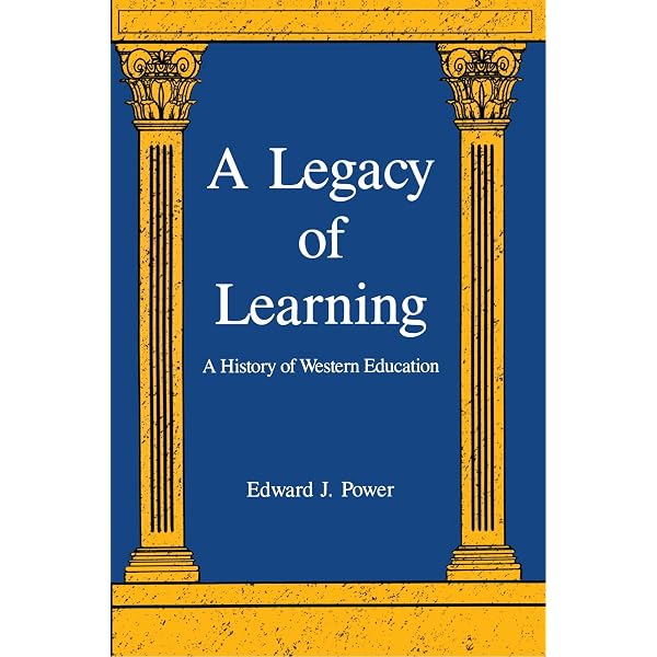 【中古】 Thomas Jefferson s Philosophy of Education A utopian dream Thomas Jefferson's Philosophy of Education: A utopian dream (New