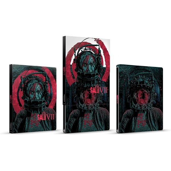 Amazon.com: Cannibal Holocaust [Blu-ray] : Robert Kerman, Gabriel
