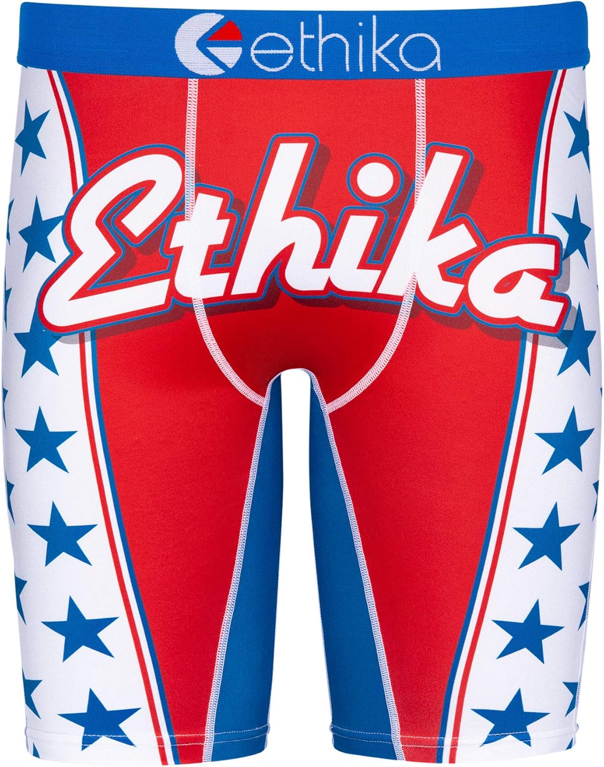 ethika mens underwear amazon