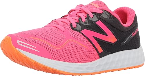 new balance 625 heren roze