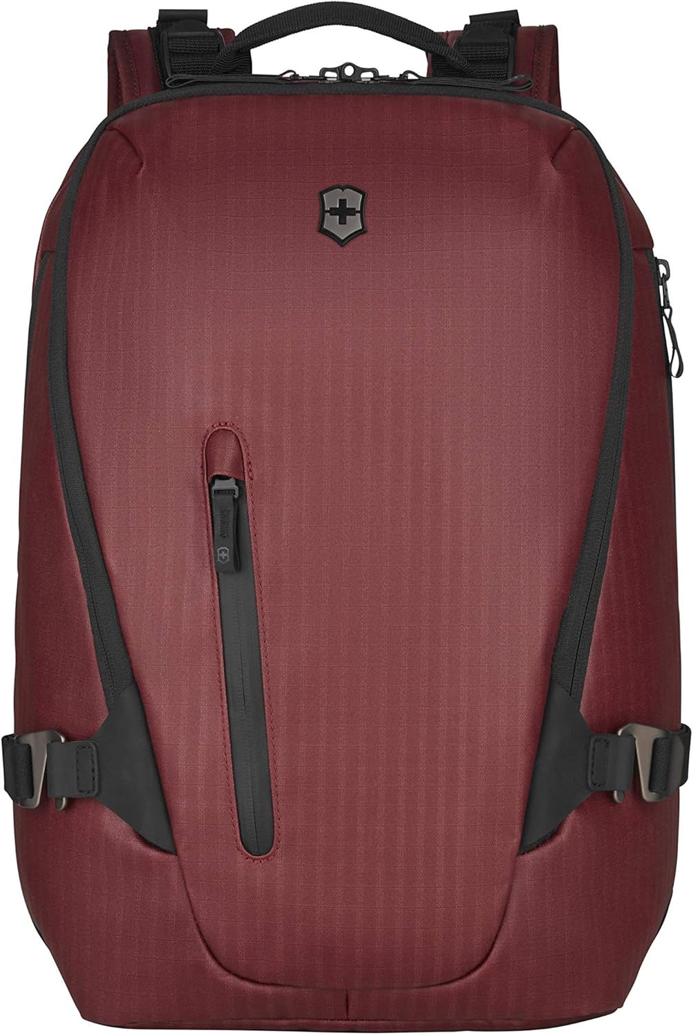 Victorinox Unisex Vx Touring Laptop Backpack Buy Online at Best Price
