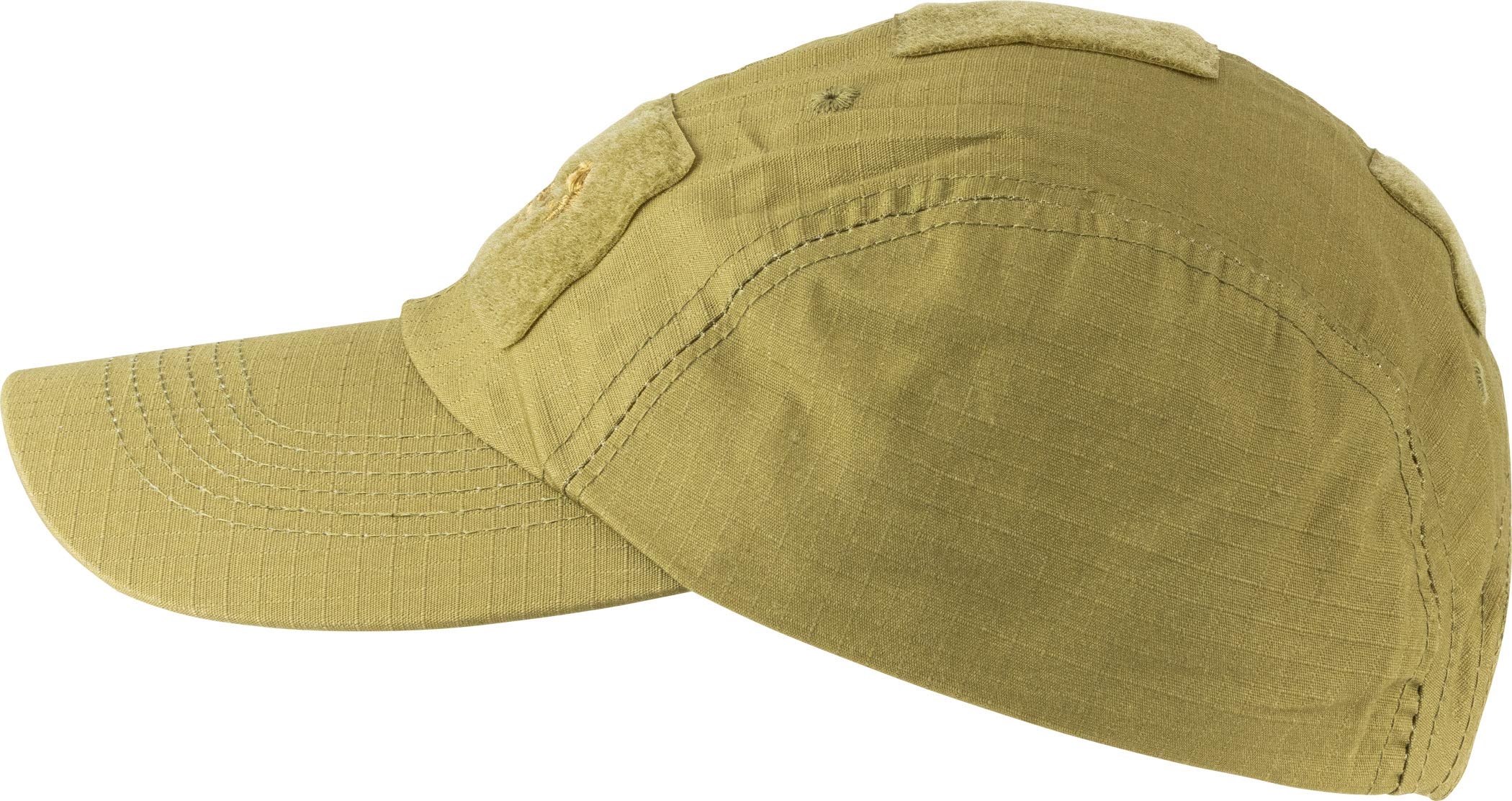 Viper TACTICAL Elite Baseball Cap Coyote