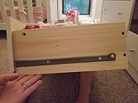 Review Image by LCaprar90 LCaprar90