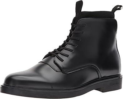 calvin klein grey tracksuit