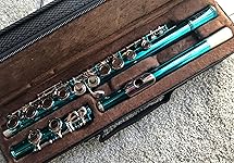 Review Image by Madeline Noskov Madeline Noskov