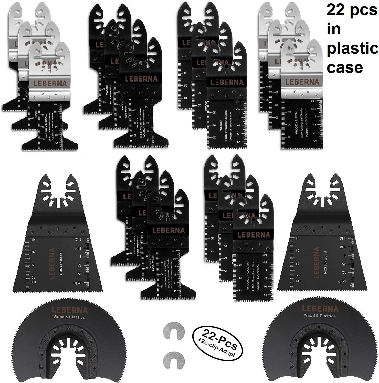 Best Fein Multimaster Or Bosch