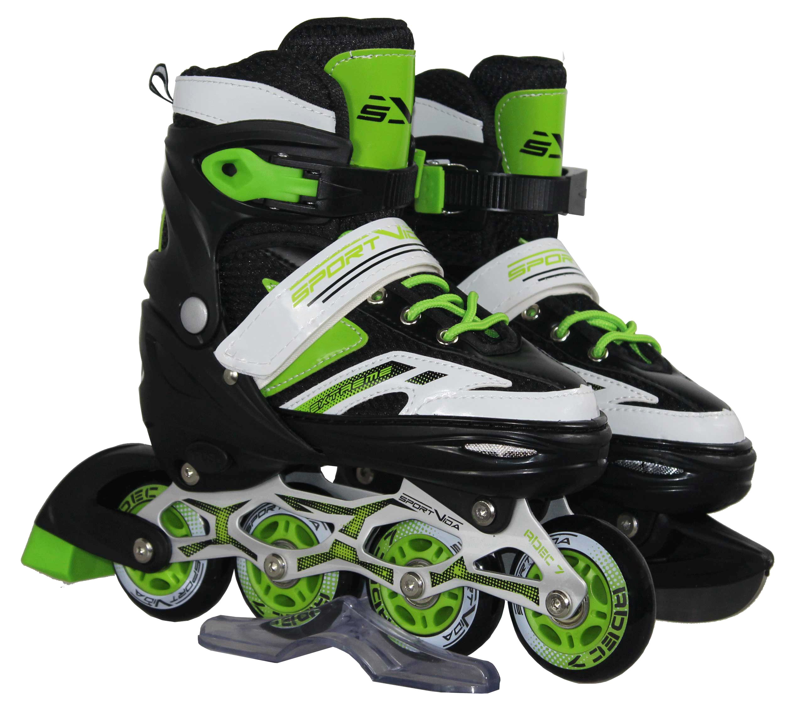 Inline image. Inline skates. роликовые коньки &quot;rekon&quot;31-34,35-38(брак). роликовые коньки фосса. роликовые коньки oxygen.