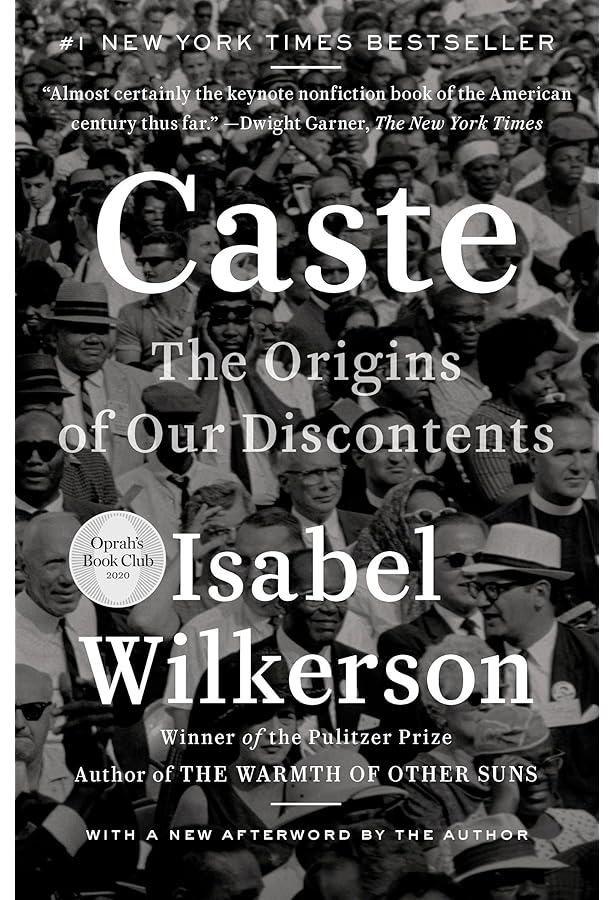 キラー　kkk When Nebraskans Celebrated July 4th with KKK Cross Burning
