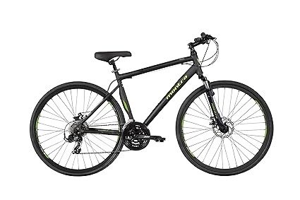 montra trance pro 2019