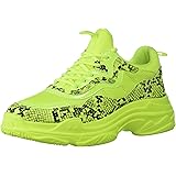 jessica simpson athletic shoes