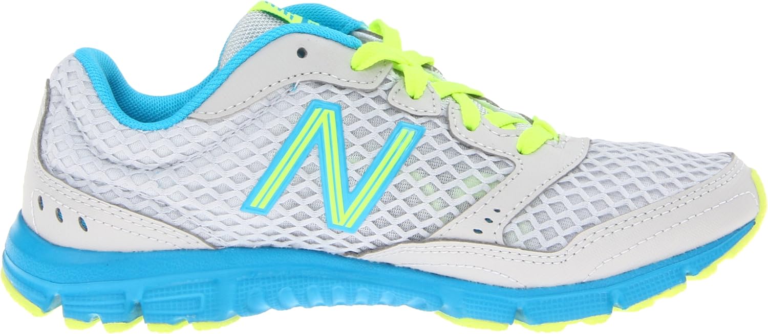 new balance w630gb2
