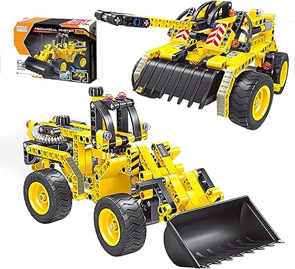 toy construction kits