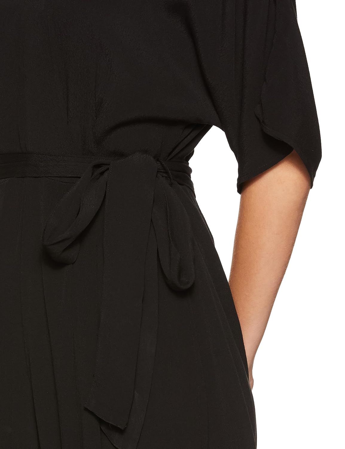 gap women's jumpsuit