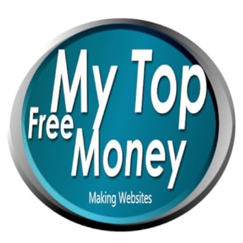 top free money making websites top free money making websites