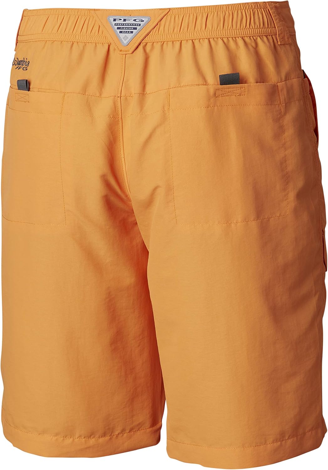 Columbia Mens PFG Permit II Short 
