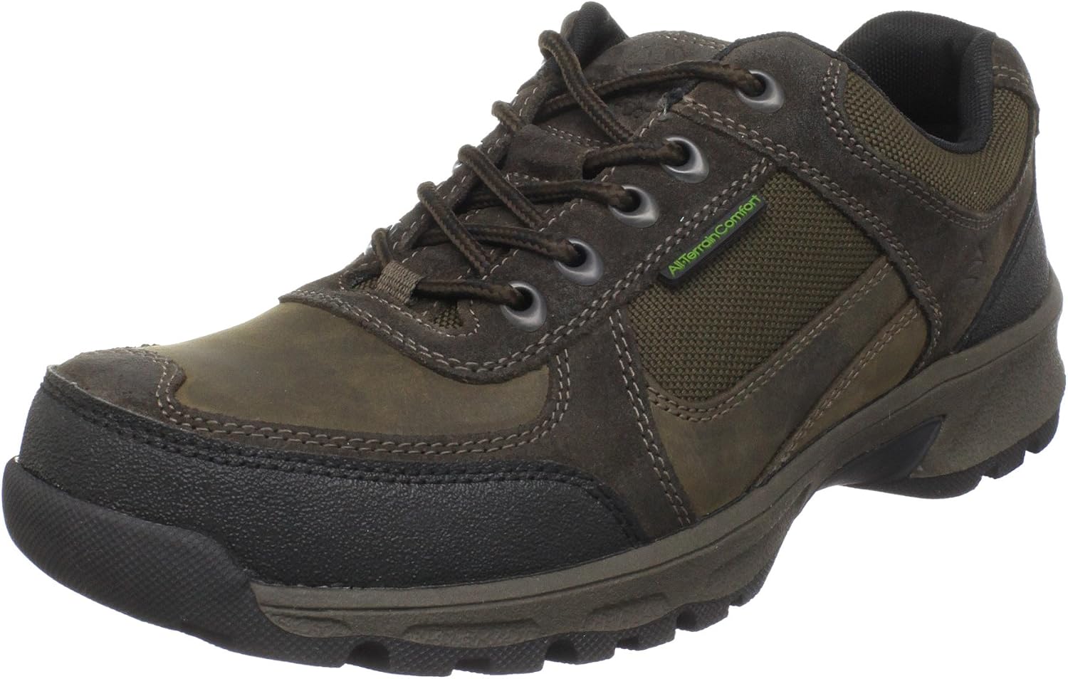 nunn bush shoes amazon