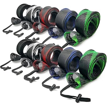 best rod for shimano speedmaster Shimano Speedmaster Game Rod – Fishing Station