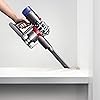 Product Photo 5
