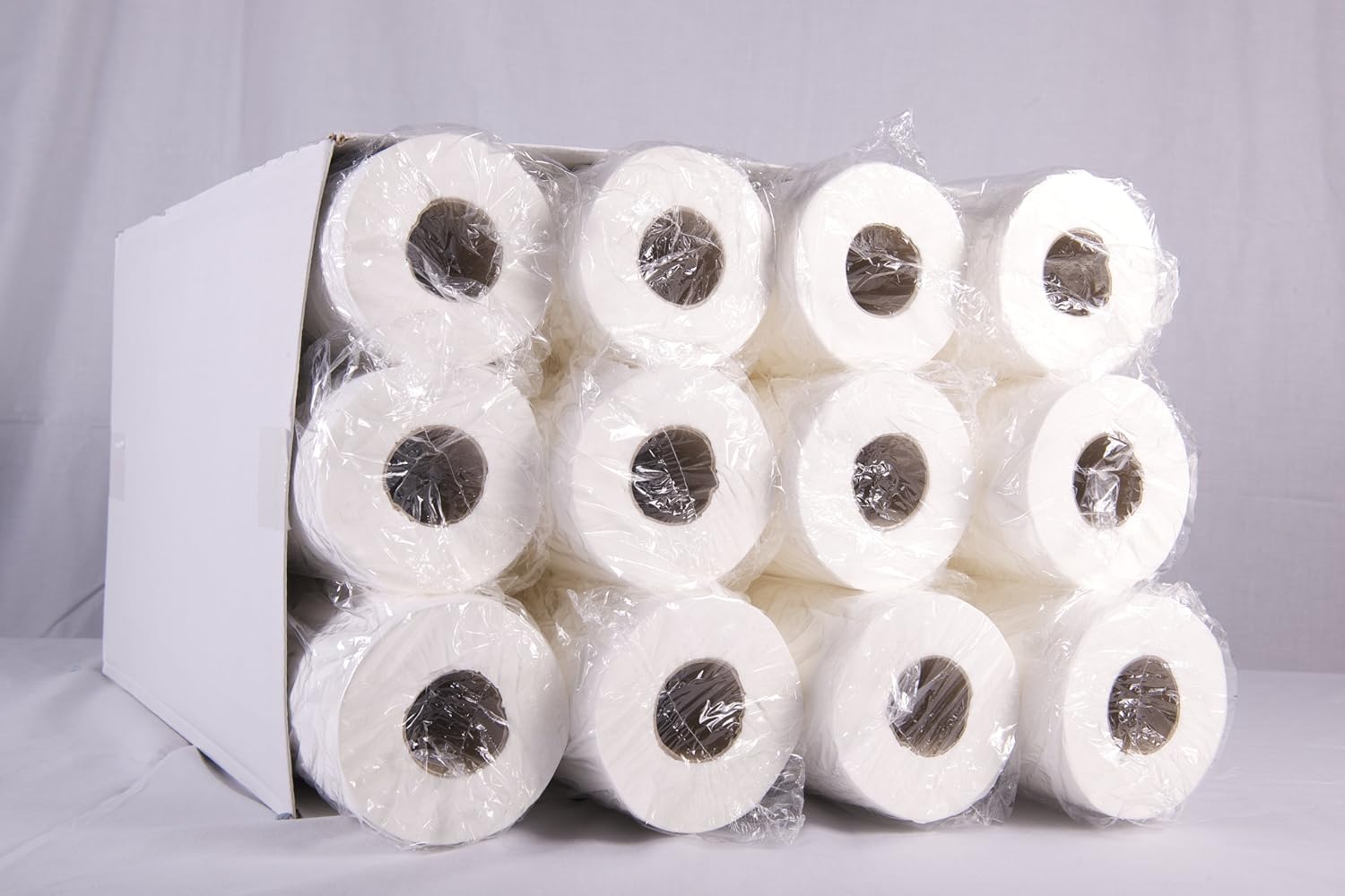 20 Couch Rolls 12 Amazon Co Uk Business Industry Science