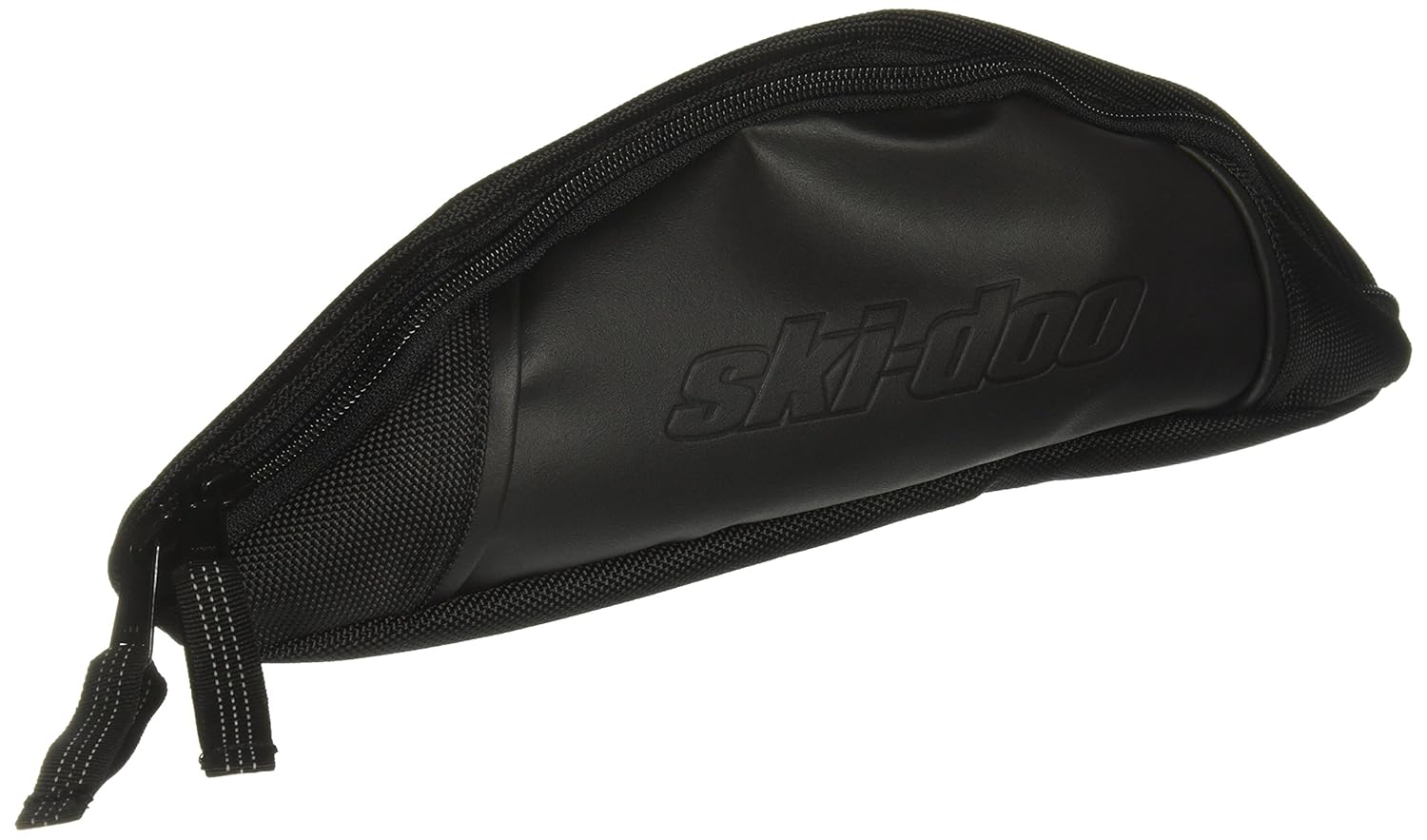 Ski-Doo 860200171 Dashboard Bag - 2 Liter Capacity