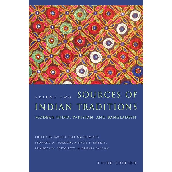 洋書 Science and the Indian Tradition Amazon.com: Science and the Indian Tradition: When Einstein