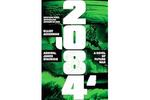 2084
