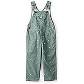 OSHKOSH B'GOSH baby-boys World's Best Overalls