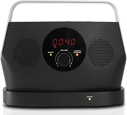 wireless tv speakers amazon