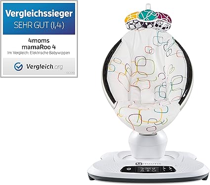 river island baby girl shoes sale