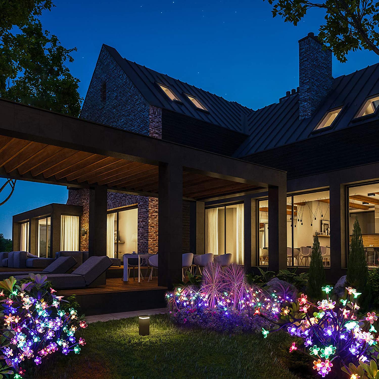 View 3