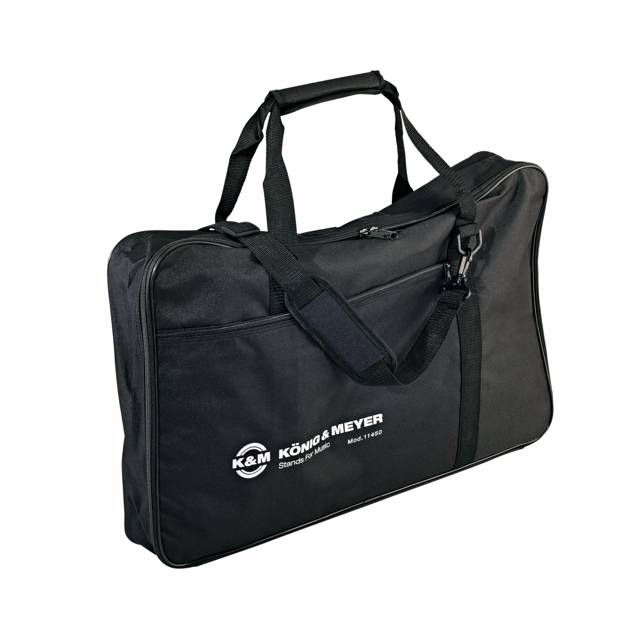 Konig & Meyer Transport bag - 11450