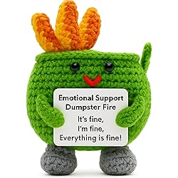 81Tfs6cBBjL. AC UL250 SR250,250