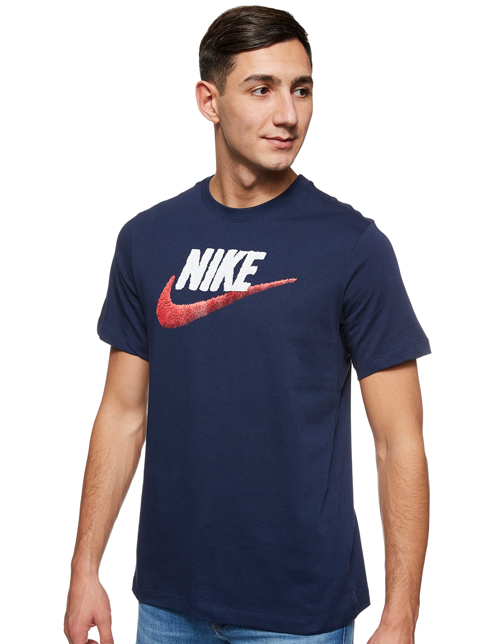 nike apparel nike t shirt philippines