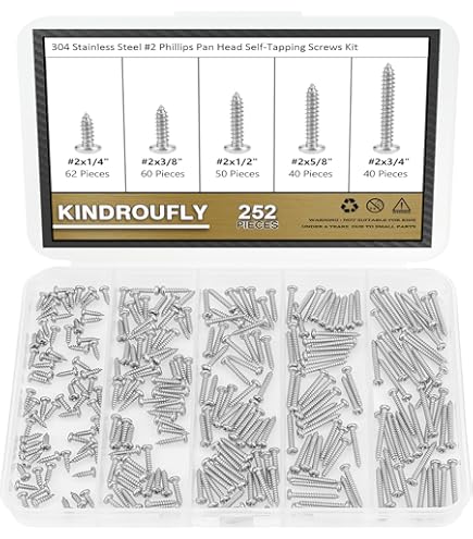 Stainless Steel DIN 97 Slotted Round Head Wood Screw at ₹ 1/piece in Vadodara Stainless Steel DIN 97 Slotted Round Head Wood Screw at ₹ 1/piece in Vadodara