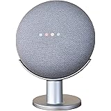 dot genie google home mini backpack