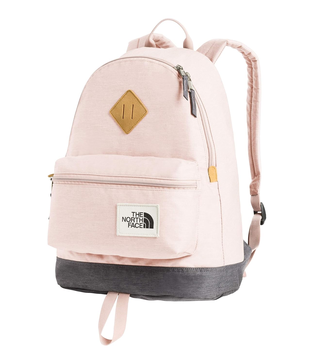 mini mini berkeley north face