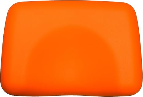 Amazon Com Foam Tanning Bed Pillows 6 Colors To Choose From
