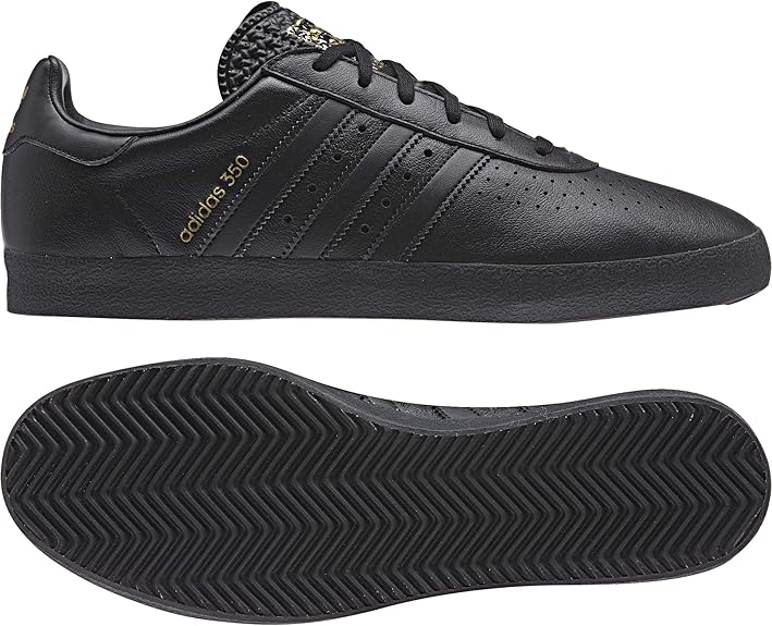 adidas 350