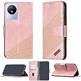 jioeuinly Case for Vivo Y11 2023 Case Compatible