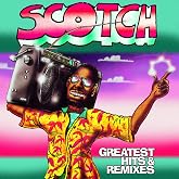 Greatest Hits &amp; Remixes