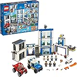 amazon lego 60216