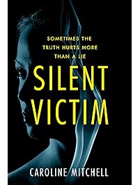 Silent Victim