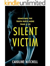 Silent Victim
