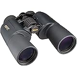 Vixen 双眼鏡 7倍アスコットZR 7×50WP ポロプリズム式 7×50WP ハイアイポイント 防水 広角 ブラック 1562-07