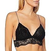 Cosabella Women's PRET-a-Porter Bralette