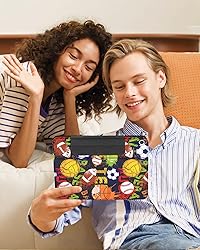 Miss Adola for iPad 9th/8th/7th Generation 10.2