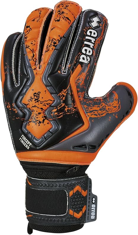errea gloves
